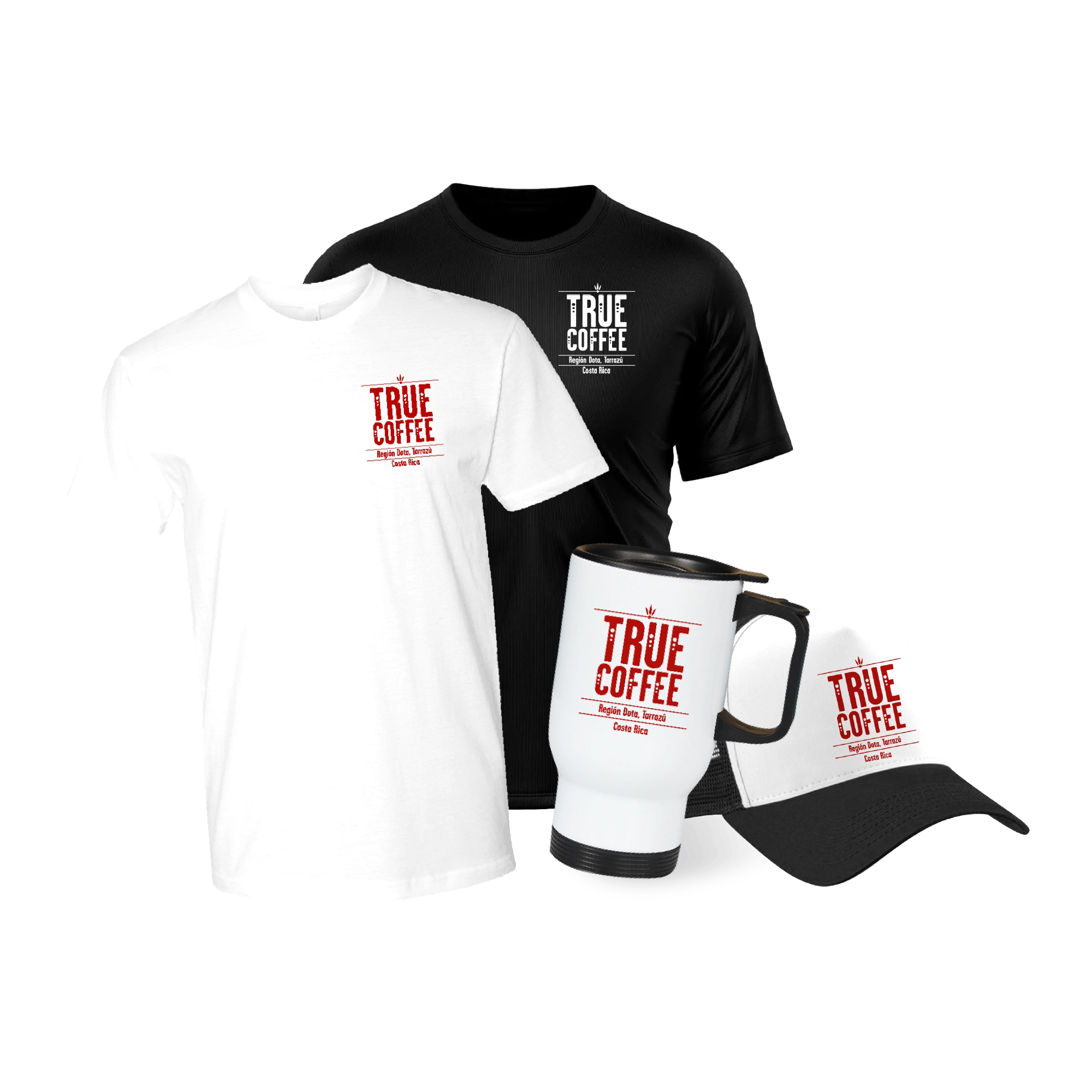 Promocionales personalizados